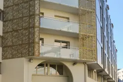 photographe-chartres-architecture-exterieure-balcon