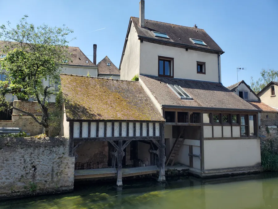 moulin-morard-chartres