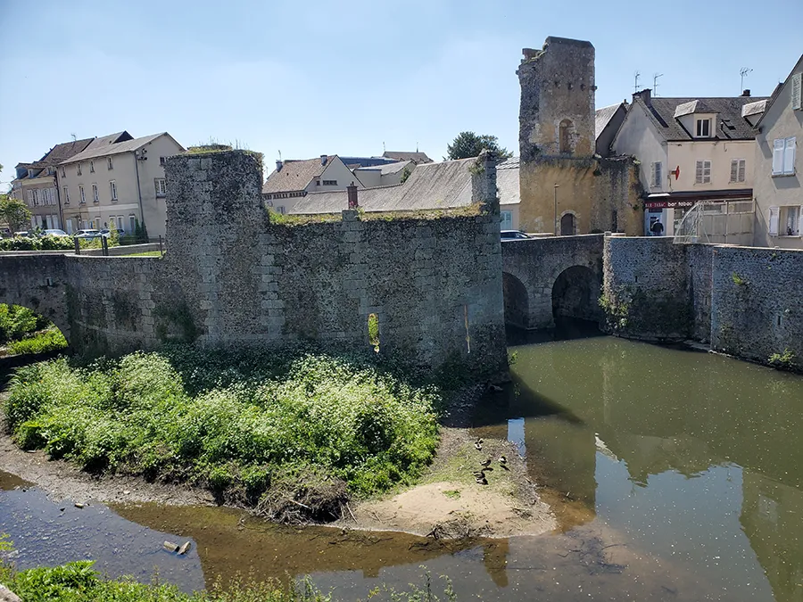 porte-guillaume-chartres