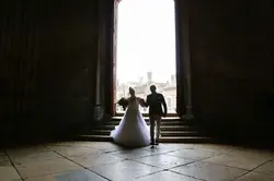 photographe-mariage-entre-eglise-chartres