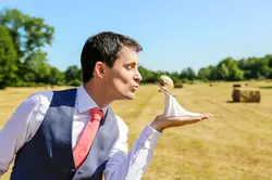 photo-moderne-artistique-couple-mariage