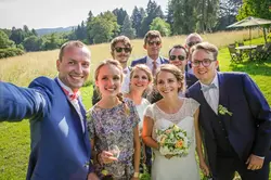 photo-groupe-mariage-eurelien
