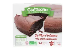 packshot-alimentaire-grossiste-chartres