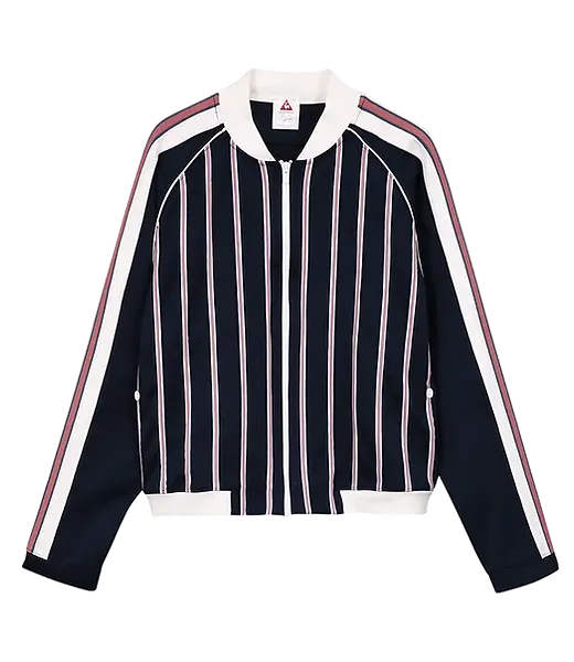 photographe-produit-chartres-vetement-pique