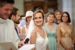 photographe-mariage-fille-emotion