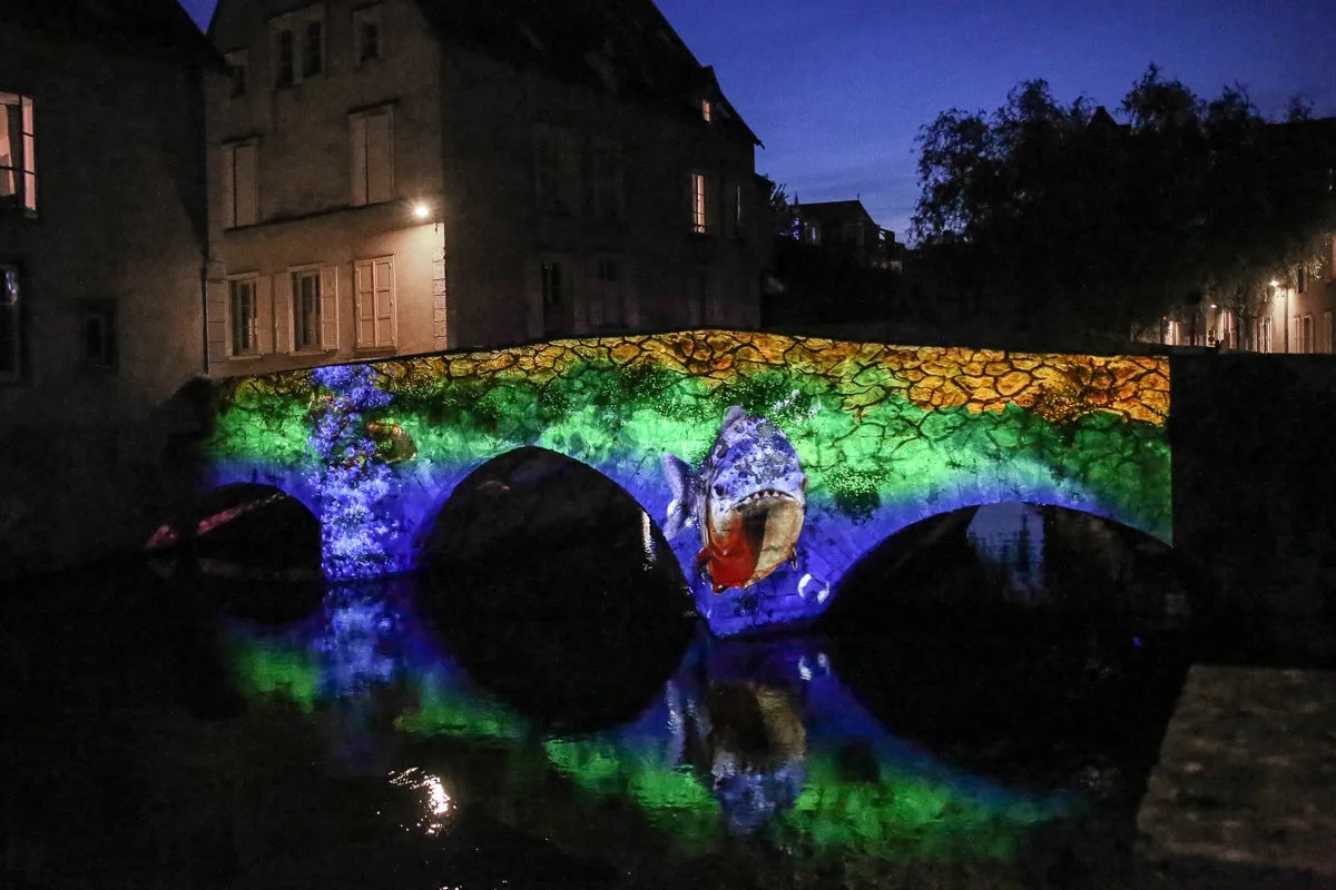 lumieres-chartres-pont-morard