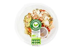 packshot-grossiste-eurelien