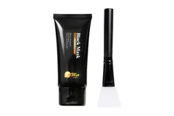 photographie-packaging-produit-cosmetique-chartres