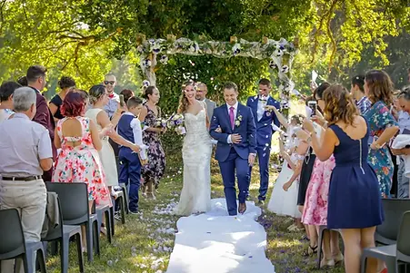 photographe-chartres-mariage.webp