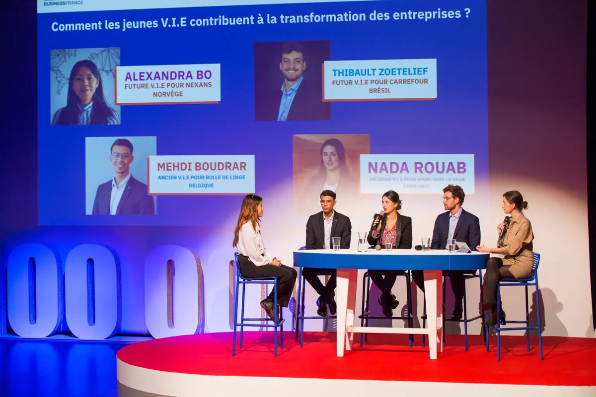 photo-evenement-business-france