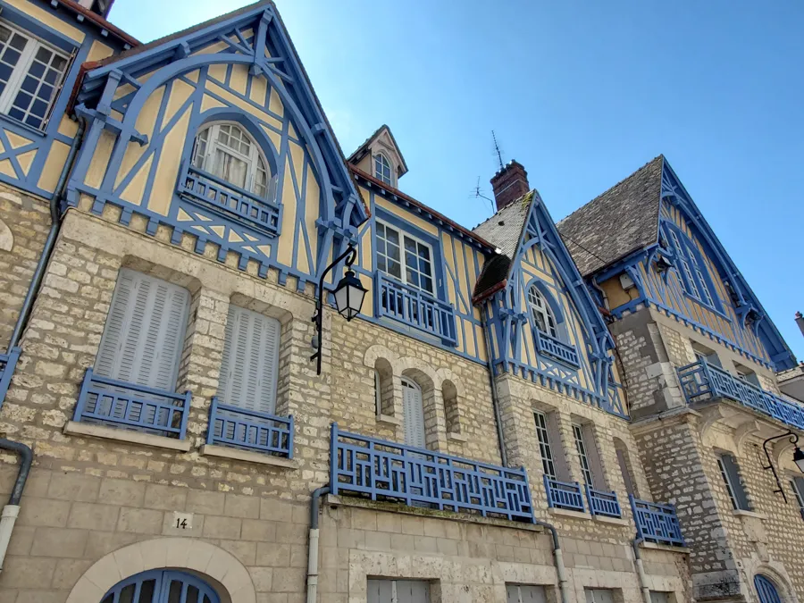 architecture-ancienne-colombages