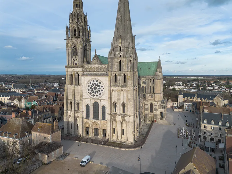cathedrale-notre-dame-chatres