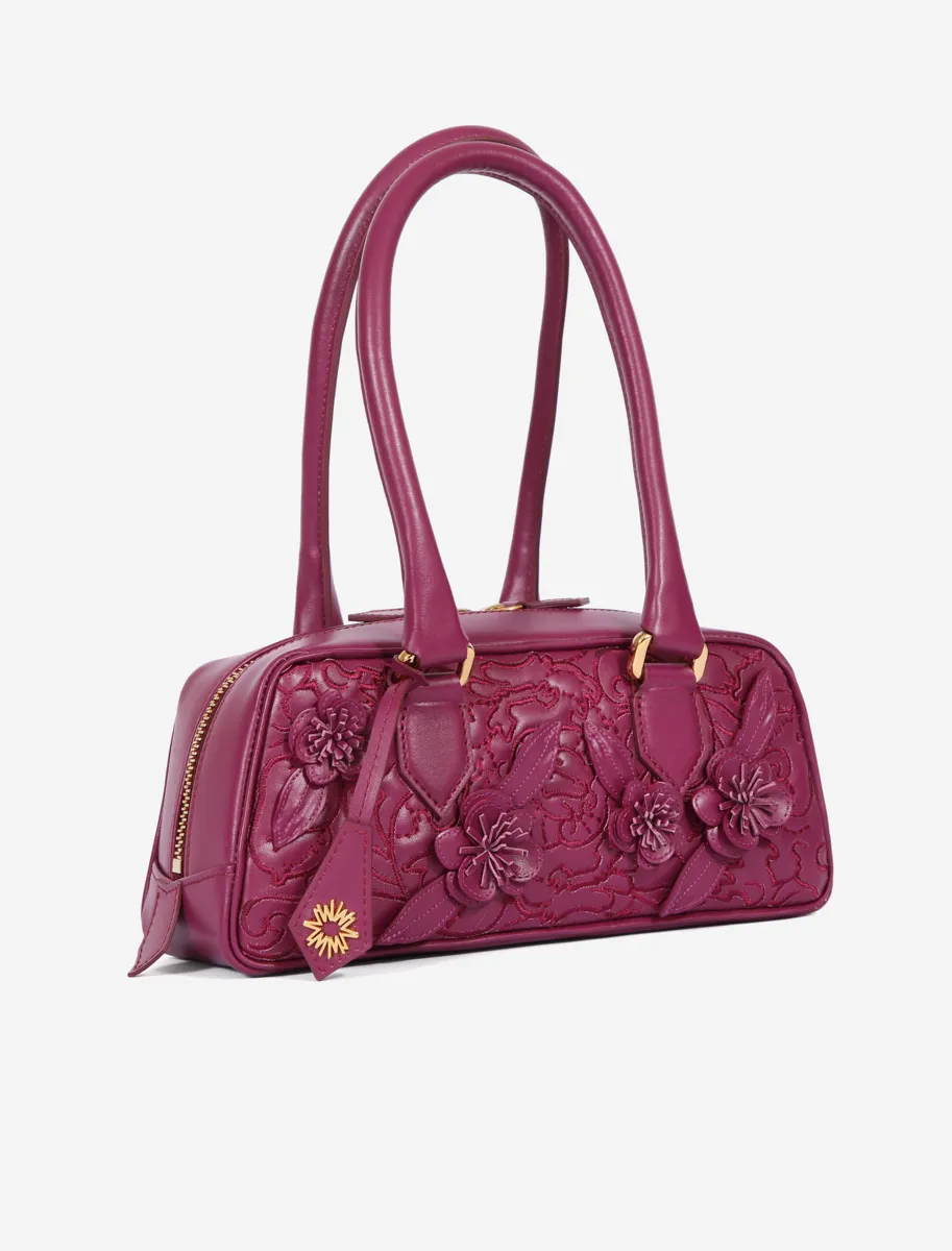 photo-packshot-sac-chartres-2