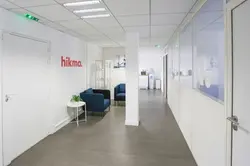 photographe-entreprise-chartres-espace