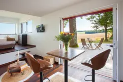 photographe-chartres-architecture-airbnb