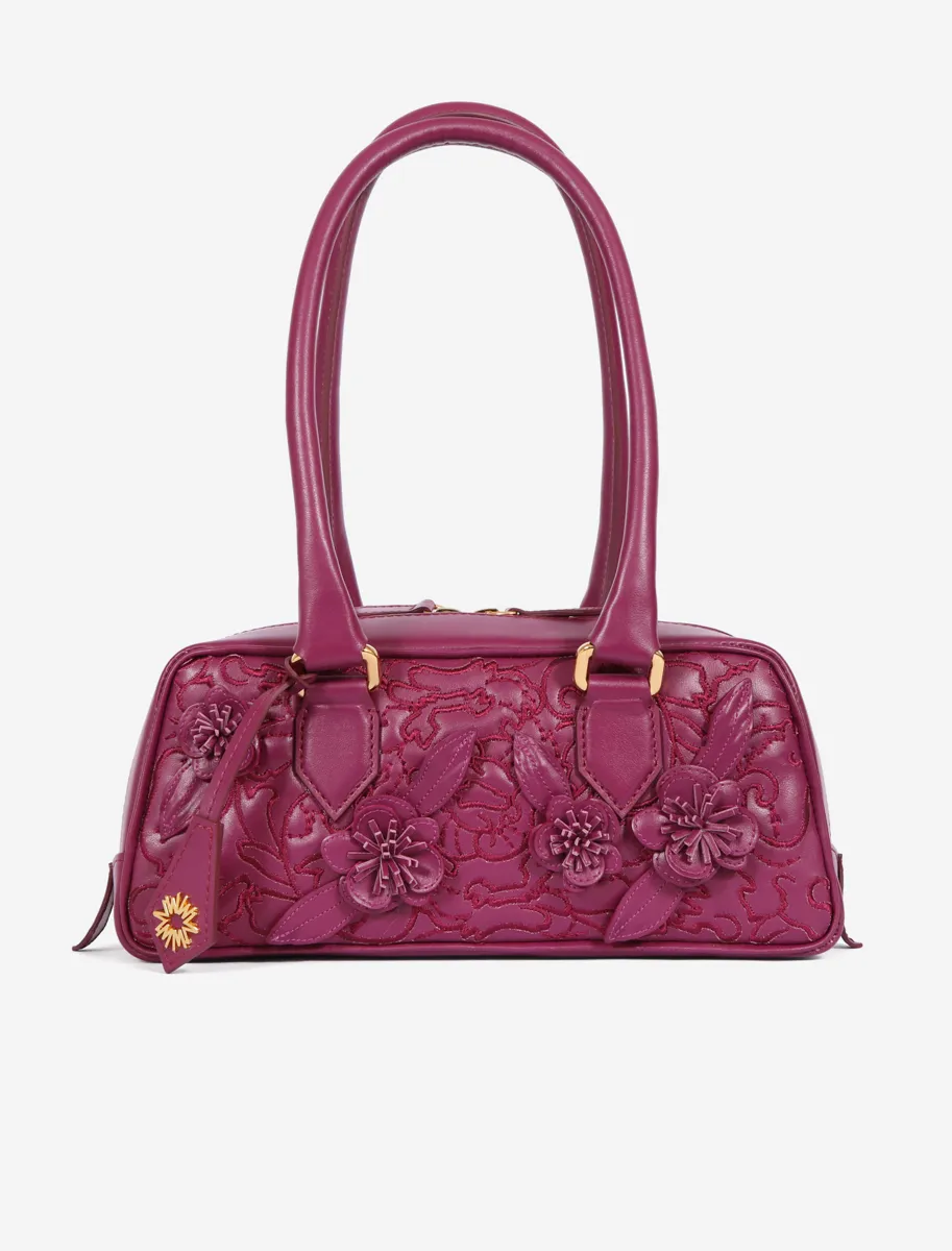 photo-packshot-sac-chartres-1