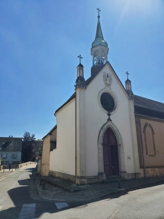 eglise-notre-dame-de-la-breche