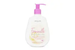 packshot-produit-cosmetique-chartres