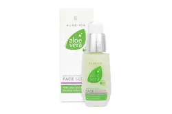 packshot-produit-ecommerce-beaute-chartres