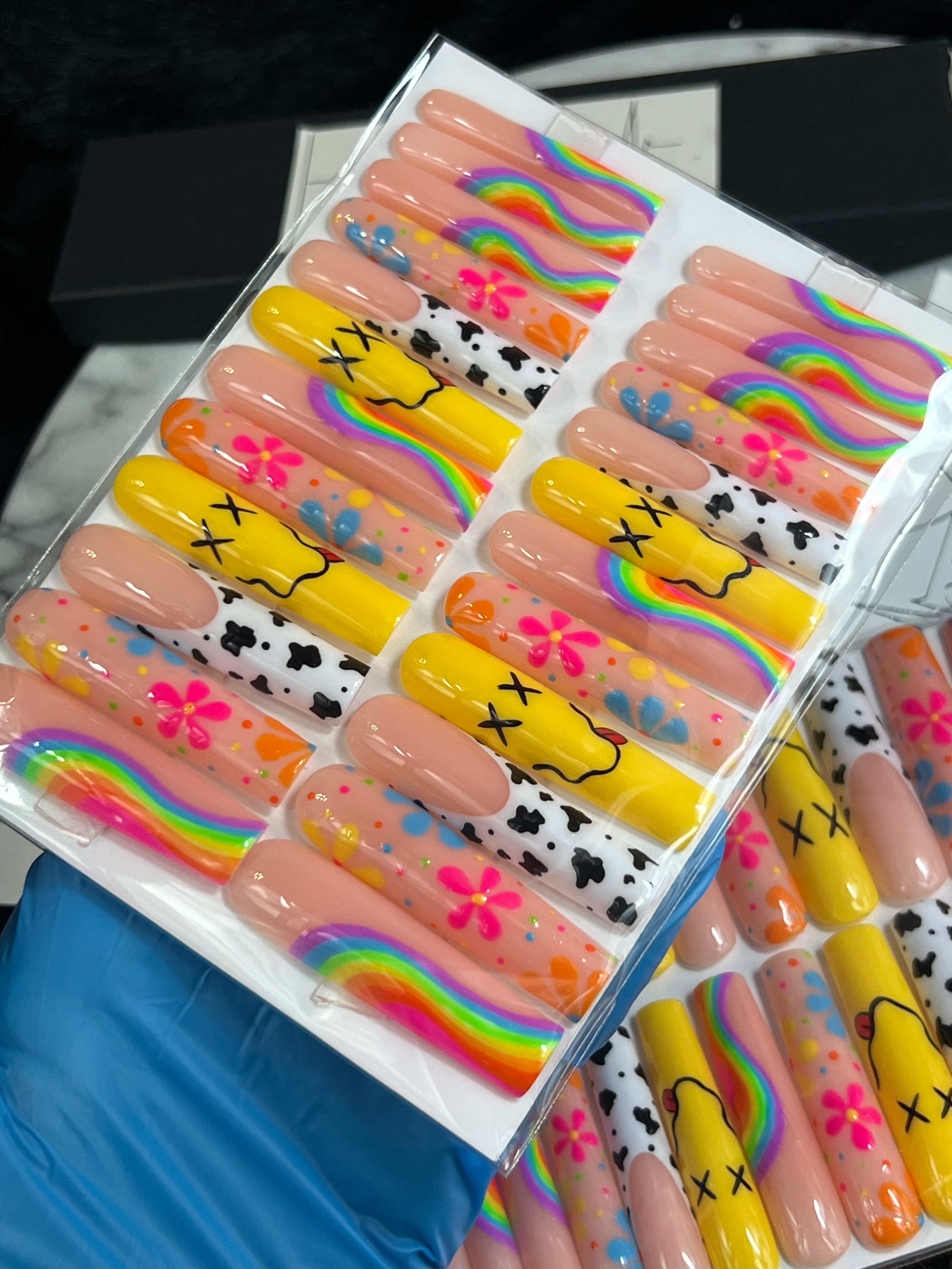 1003 y2k  | 2 for $40  | 10-18 Business Days 