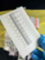 Thumbnail: Smaller Nail Business | STARTER KIT | 2