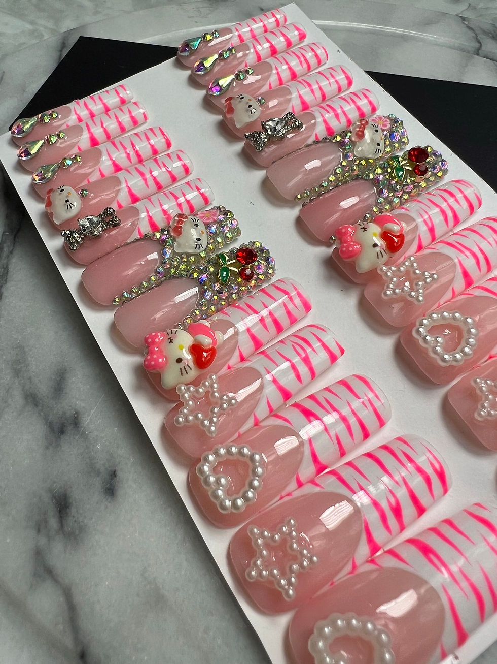 Thumbnail: Hello success 2 for $40 