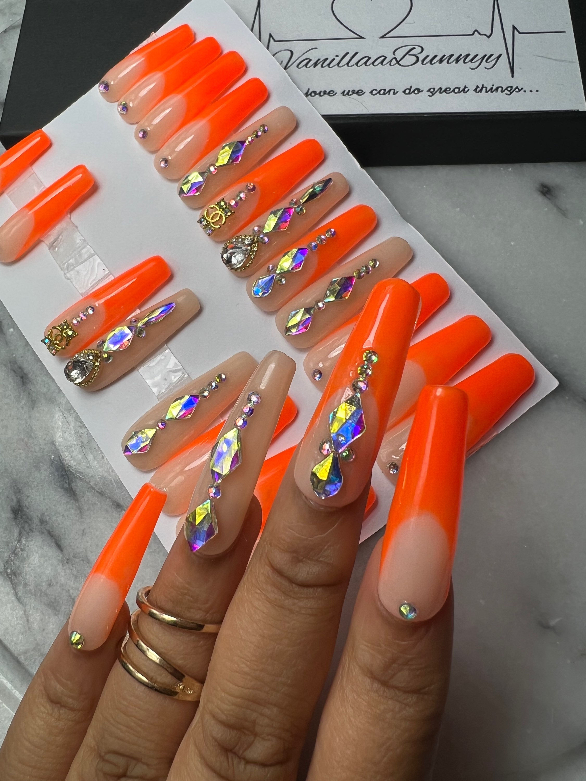 5 for $100 | Vintage  ( 2xl ballerina) 10-18 business day wait 