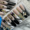 Thumbnail: 402  |  ship directly to clients no logo l 10 nails | 