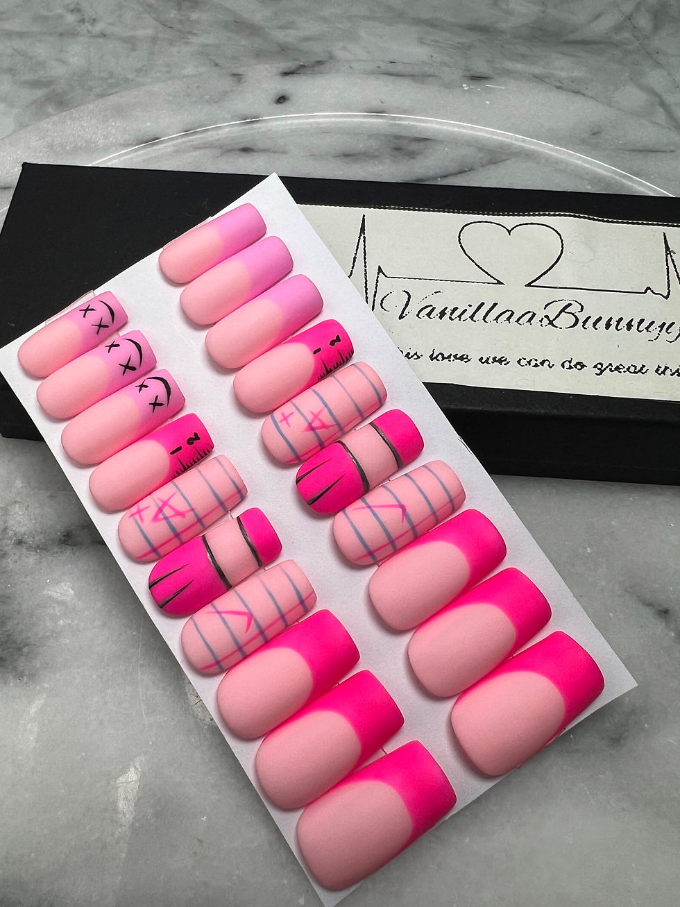 Back to school Teacher | Long Square | 2 for $30 | 10-18 Business Days