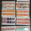 Thumbnail: Bundle Of 10 | 