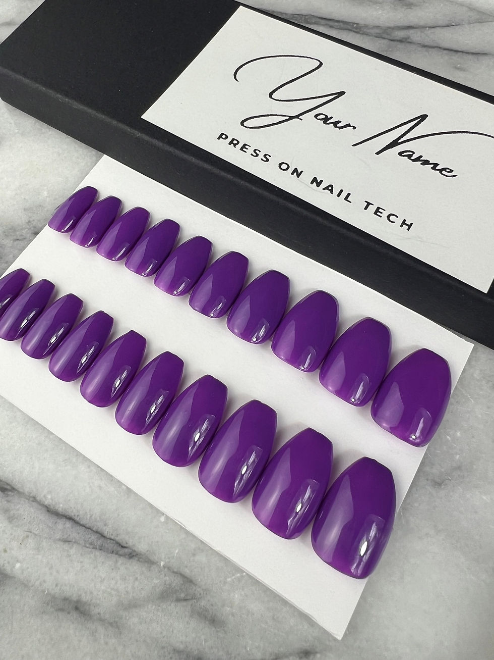 Thumbnail: 031 purple  | Ready To Ship