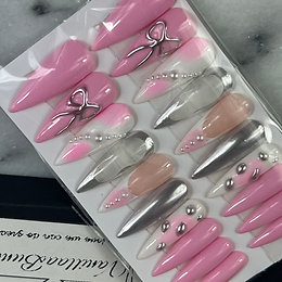  Princess Lifestyle | 2 for $30  | 10-18 Business Days 