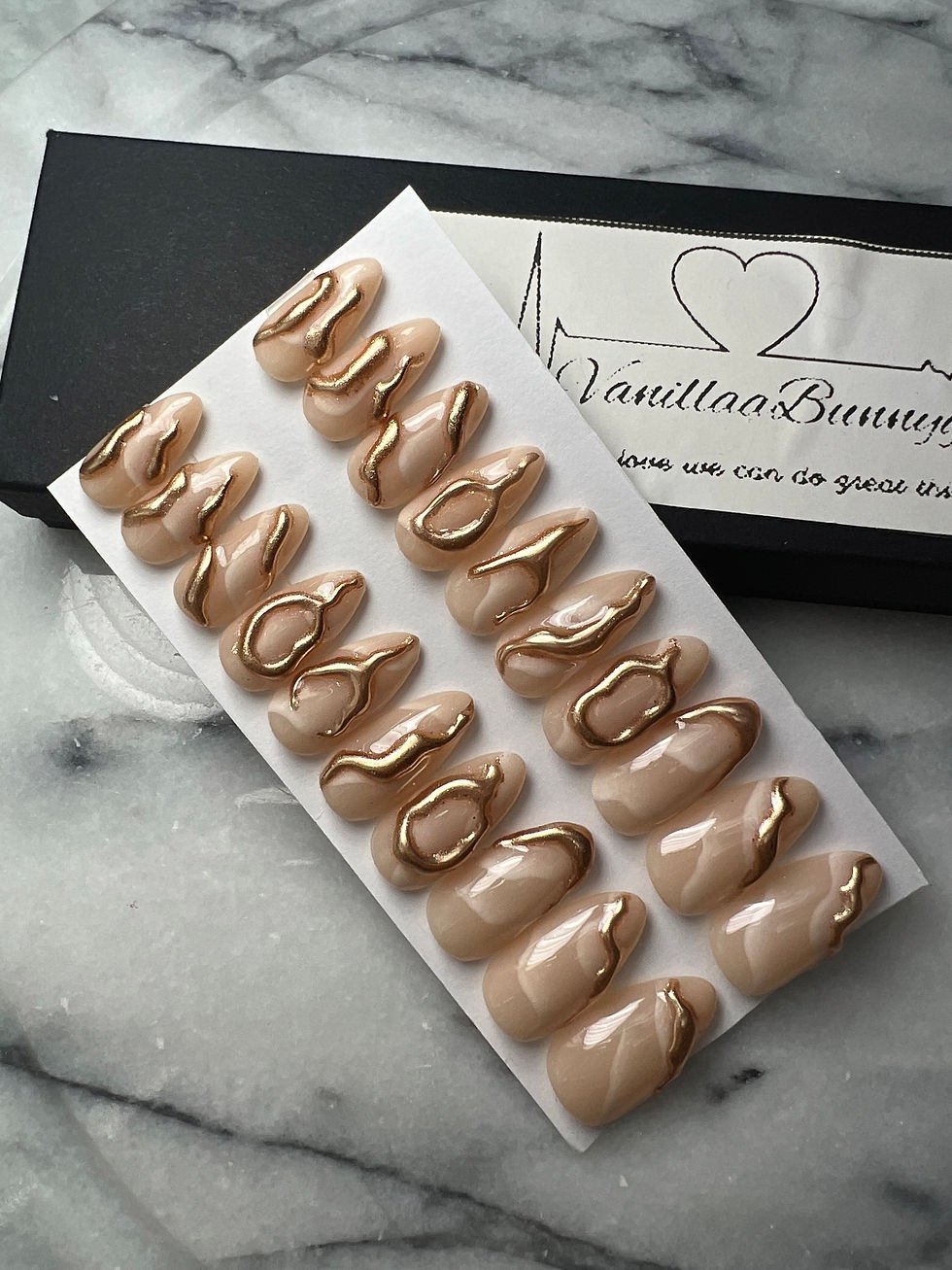 Thumbnail: Sophisticated styling | 2 for $30  | 10-18 Business Days 