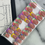 Thumbnail: 5 for $100  rainbow short duck nails  | Ready To Ship