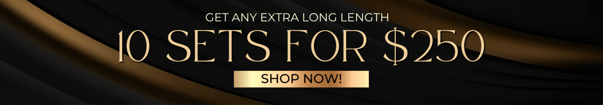 Copy of 0002-1 Header-Footer Web Banners(21).gif