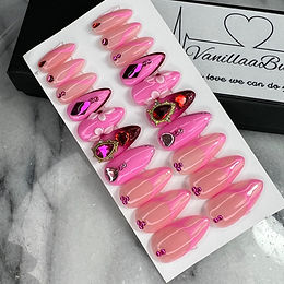  Princess of Victory 2 for $30  | 10-18 Business Days 