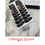 Thumbnail: Bundle Of 18 | 10-18 Business Day Wait |  5