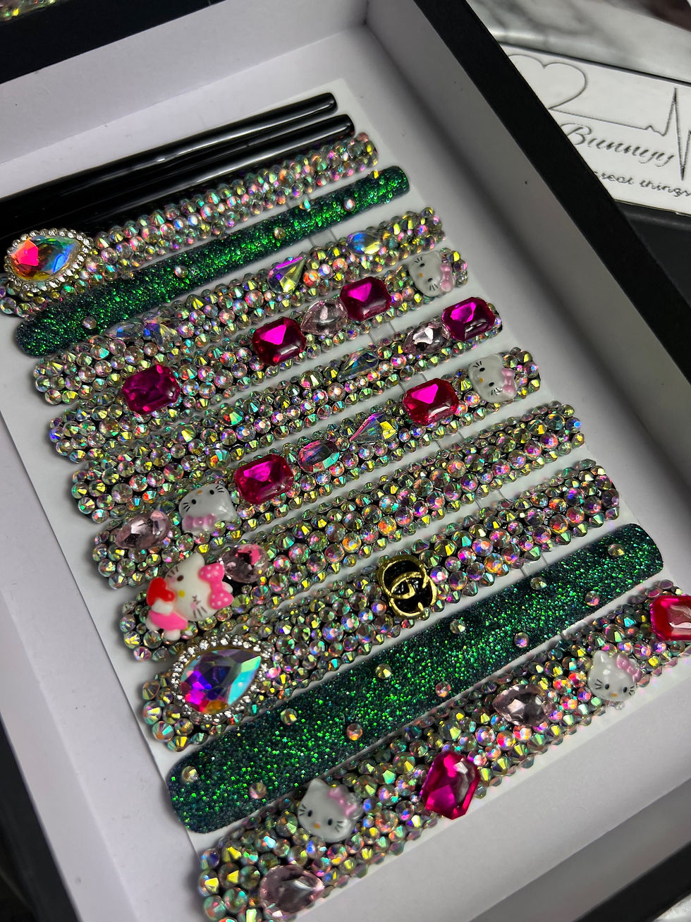 Thumbnail: Freestyle new ( 10xl square ) 