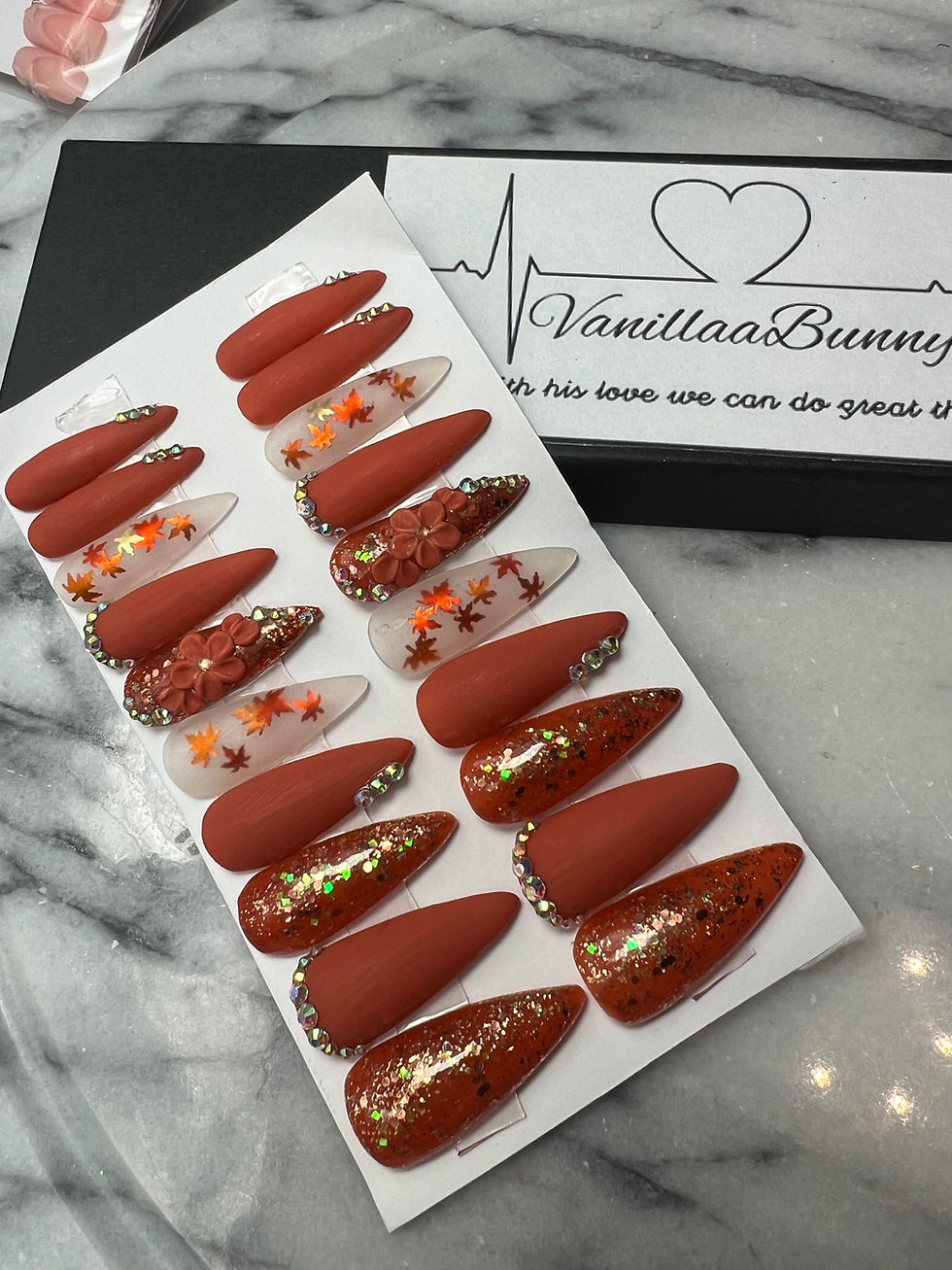 Thumbnail: Just in || 2 for $30 | 10-18 Business Days 