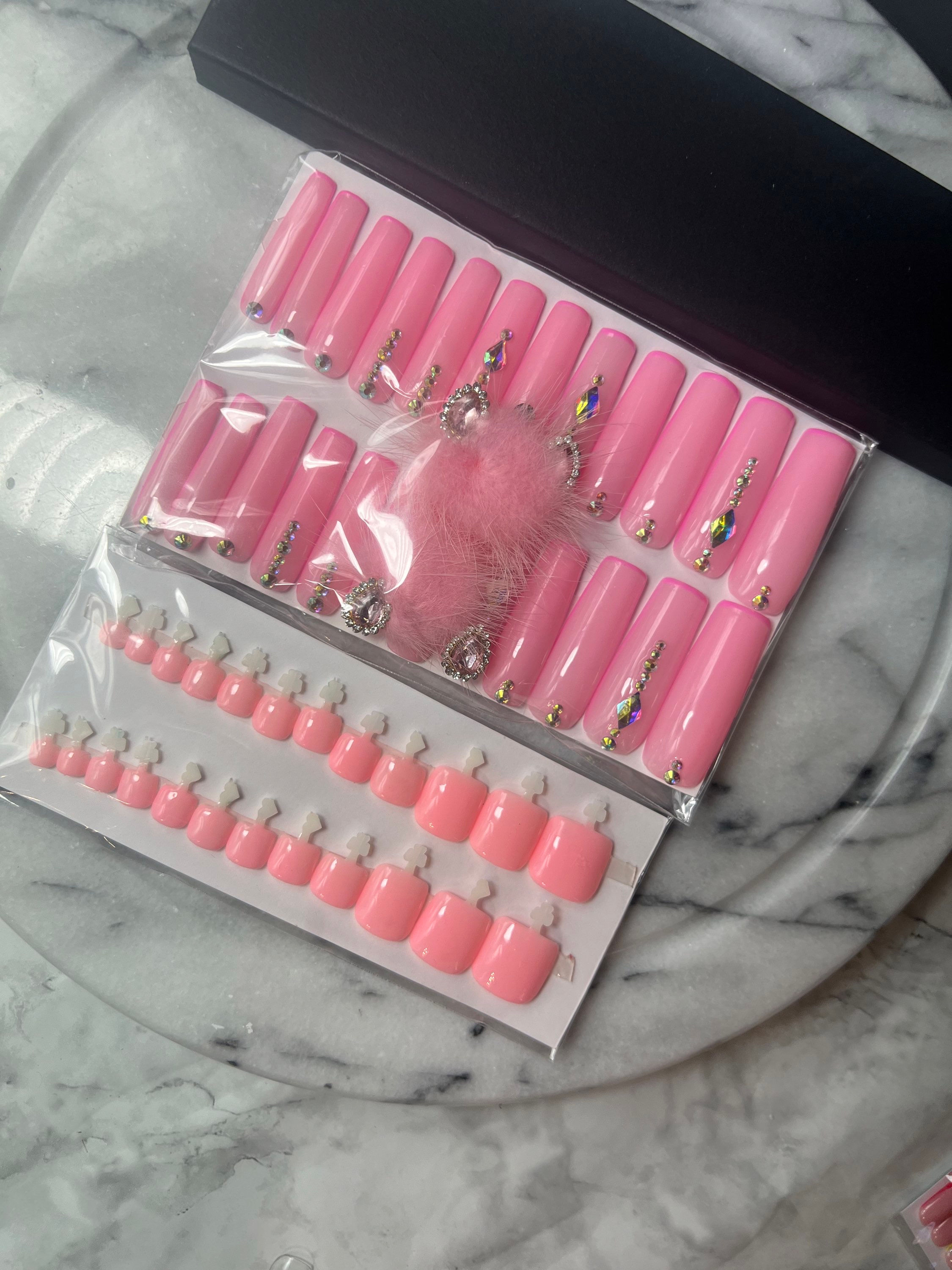 | 10-18 business days 