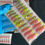 Thumbnail: Bundle of