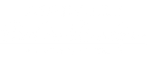 ABBA White logo_edited.png