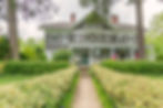 Abbington Green B&B