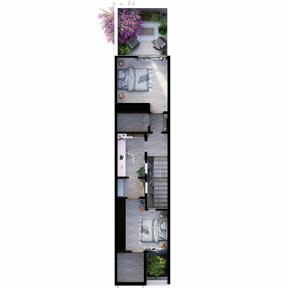 D5_Image 1_20231030_142819