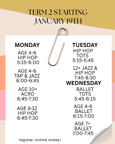 Pink Yellow Orange Reminder Note Quote Instagram Post.png