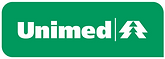 unimed.png