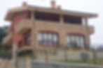 Vivienda unifamiliar en Gordejuela