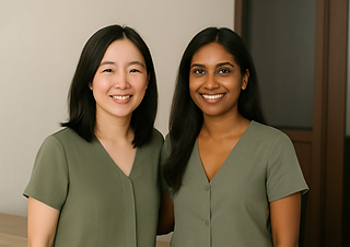 ChatGPT Image Jul 30, 2025, 11_59_53 AM.png