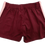 Thumbnail: Celana Bermuda Maroon