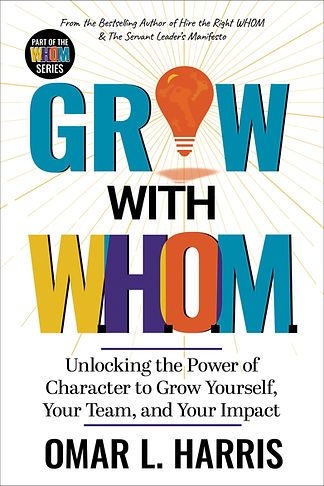 amazon_front_cover_grow.jpg
